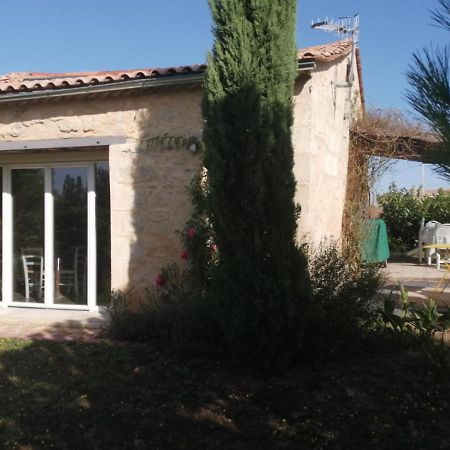 La Place Des Amis Saint-Gervais  Exterior foto