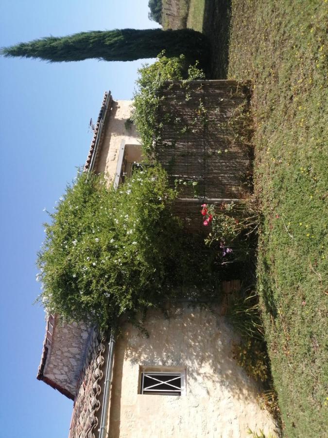 La Place Des Amis Saint-Gervais  Exterior foto